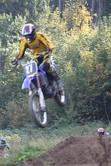 KVK Březová 22.9.2007 367